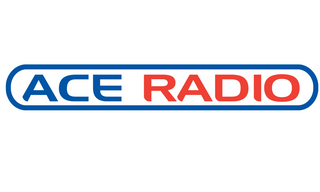 Exhibitor profile image for ACE Radio