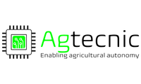 Company name - Agtecnic