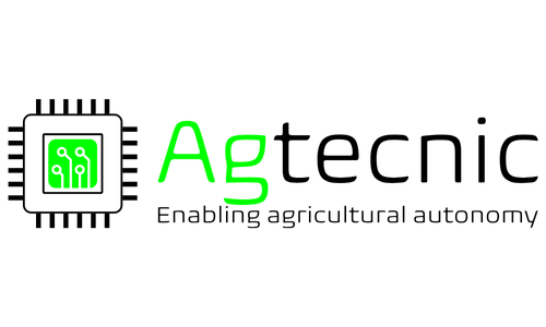 Agtecnic/Smart Ag Systems