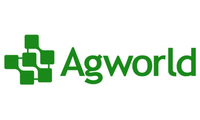 Company name - Agworld
