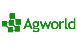 Agworld