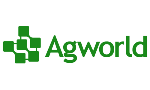 Agworld