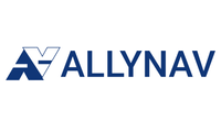 Company name - AllyNav