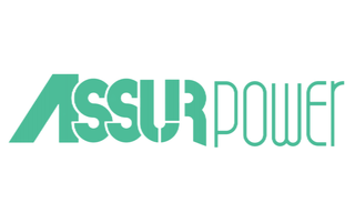 Assurpower Engine Parts