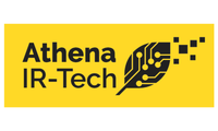 Company name - Athena IR-Tech