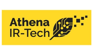 Athena IR-Tech