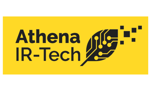 Athena IR-Tech