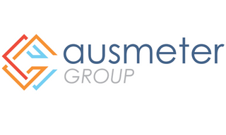 Exhibitor profile image for Ausmeter Group