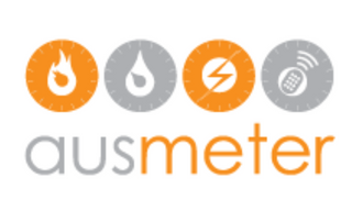 Ausmeter Group