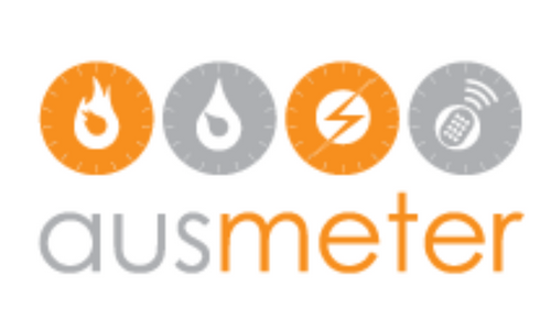 AusMeter Pty Ltd