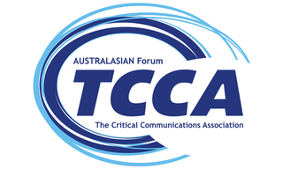 Australasian Critical Communications Forum