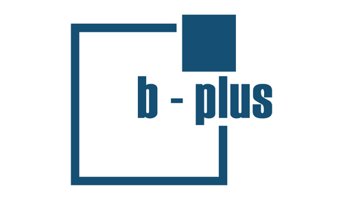 b-plus mobile control GmbH