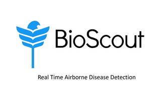 Bioscout
