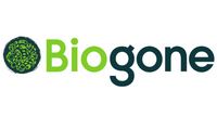 Company name - Biogone