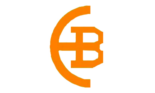 Changshu Bshine Electrical Technology Co.,ltd