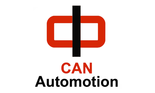 CAN Automotion