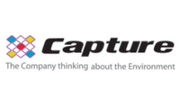Company name - CAPTURE CO, LTD