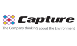 CAPTURE CO, LTD
