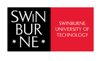 Company name - Swinburne University of Technology