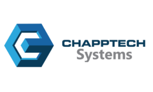Chapptech Systems