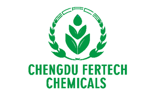 Chengdu Fertech Chemicals