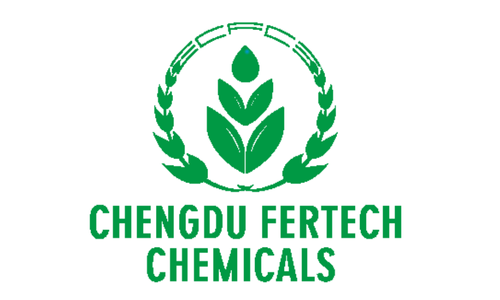 Chengdu Fertech Chemicals Co., Ltd.