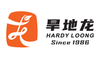 Company name - Hardyloong Bio Technology