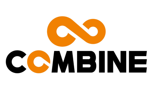 COMBINE