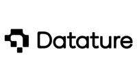 Company name - Datature