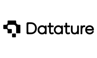 Datature