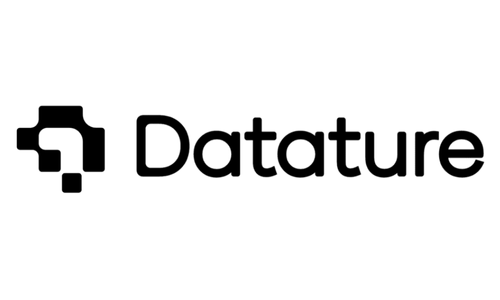 Datature