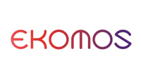Company name - EKOMOS 