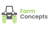 Company name - Farm Concepts Pty Ltd