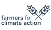Company name - Farmers for Climate Action