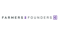 Company name - Farmers2Founders