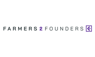 Farmers2Founders