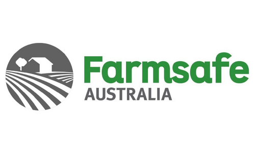 Farmsafe Australia