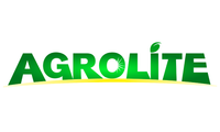Company name - Foshan Agro Lite Intelligent 