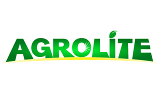 Foshan Agro Lite Intelligent 