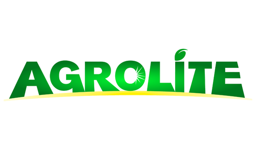Foshan Agro Lite