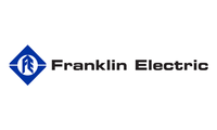 Company name - Franklin Electric Australia