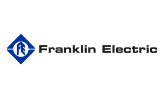 Franklin Electric Australia
