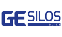 Company name - GE Silos