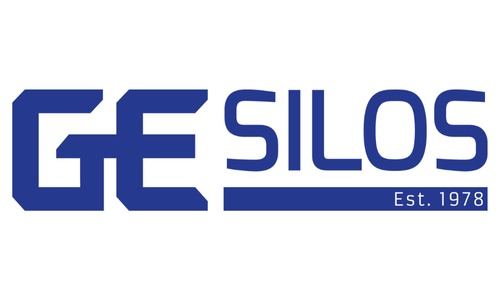GE Silos