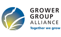 Company name - Grower Group Alliance Inc