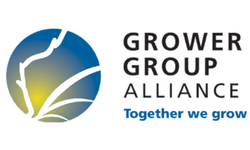 Grower Group Alliance Inc