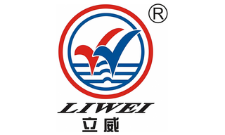 Guangdong Liwei Chemical Industry