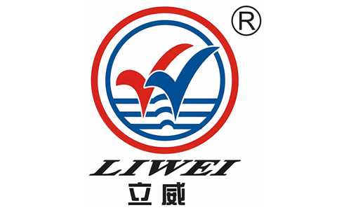 Guangdong Liwei Chemical Industry