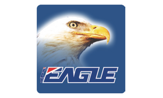 Eagle Electronic Technology