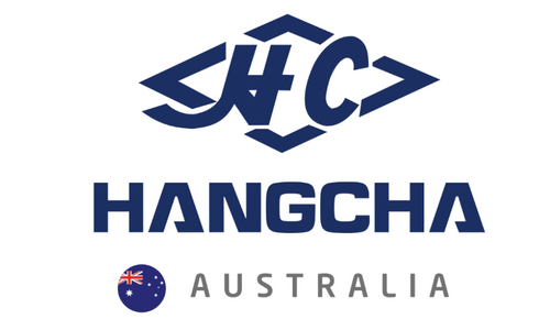 Hangcha Forklift